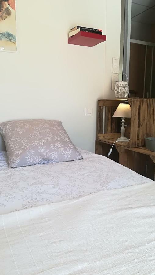 Gites, Chambres D'Hotes La Maison D'Amis Puilboreau Εξωτερικό φωτογραφία