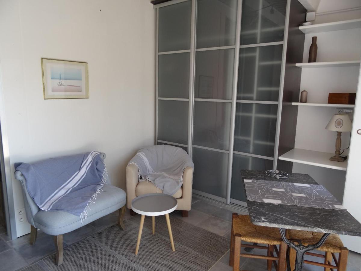 Gites, Chambres D'Hotes La Maison D'Amis Puilboreau Δωμάτιο φωτογραφία